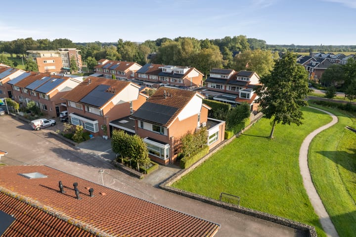 Foto 4 van Schuilenburg 64