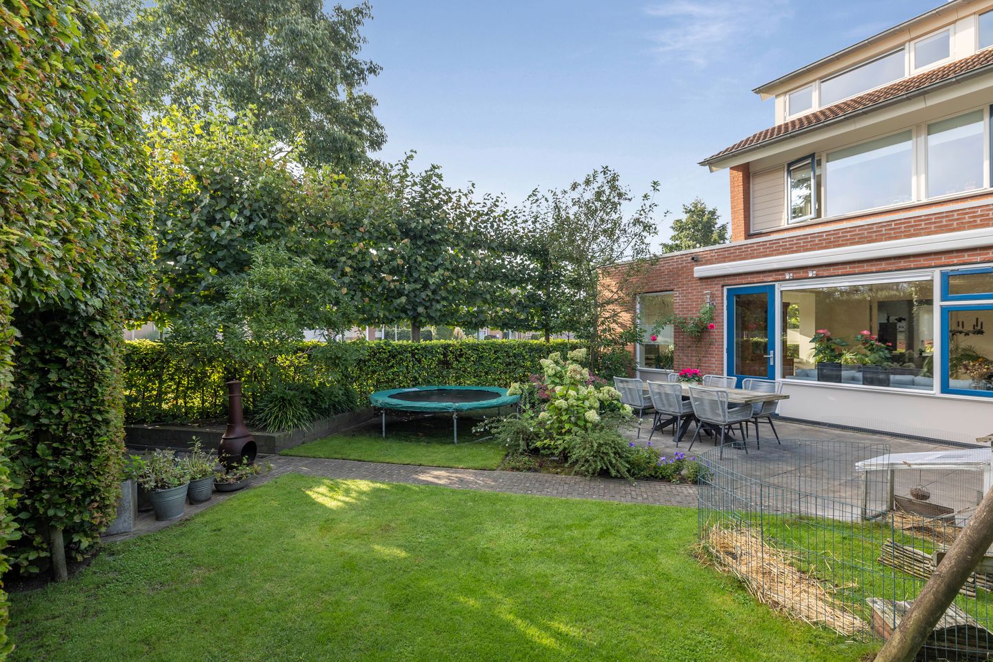 Photo 5 of Schuilenburg 64