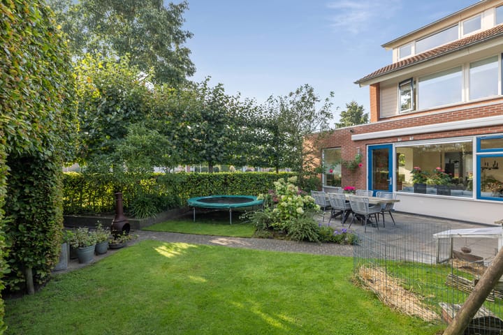 Foto 5 van Schuilenburg 64