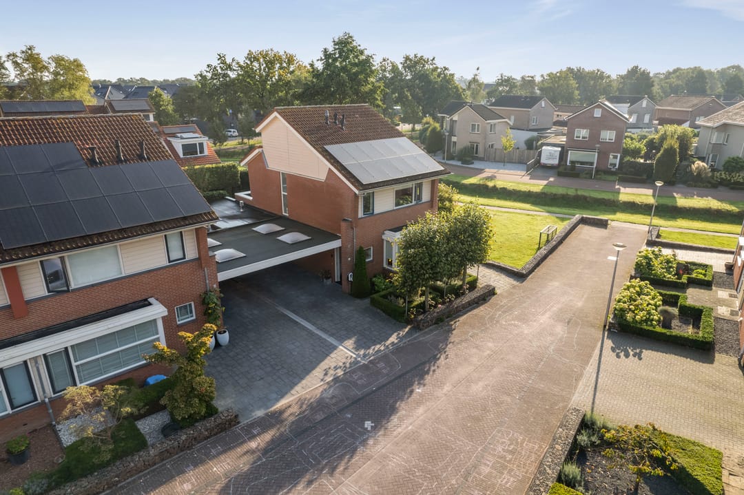 Photo 2 of Schuilenburg 64