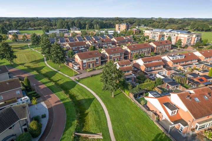 Foto 6 van Schuilenburg 64