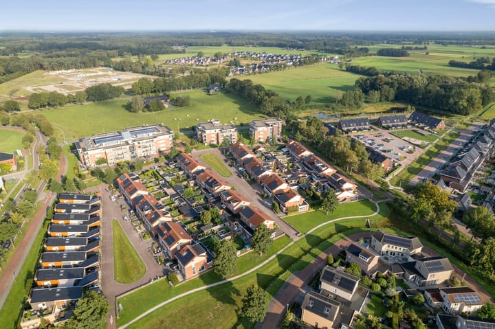 Foto 7 van Schuilenburg 64