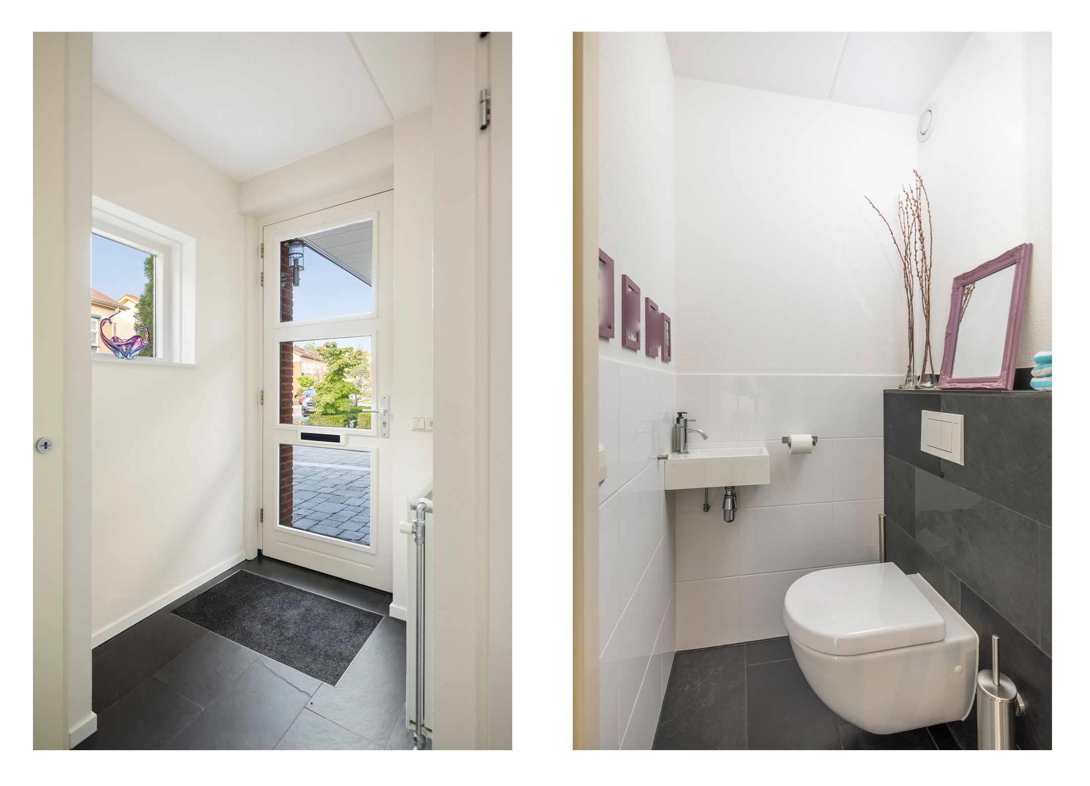 Photo 9 of Schuilenburg 64