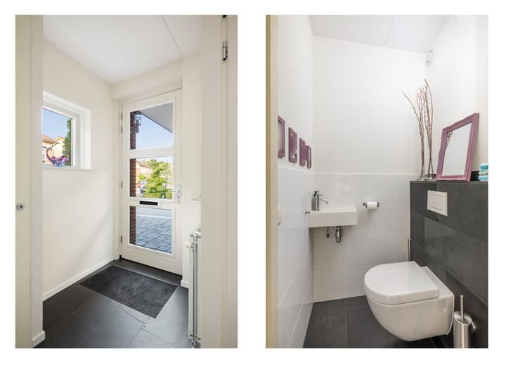 Foto 9 van Schuilenburg 64