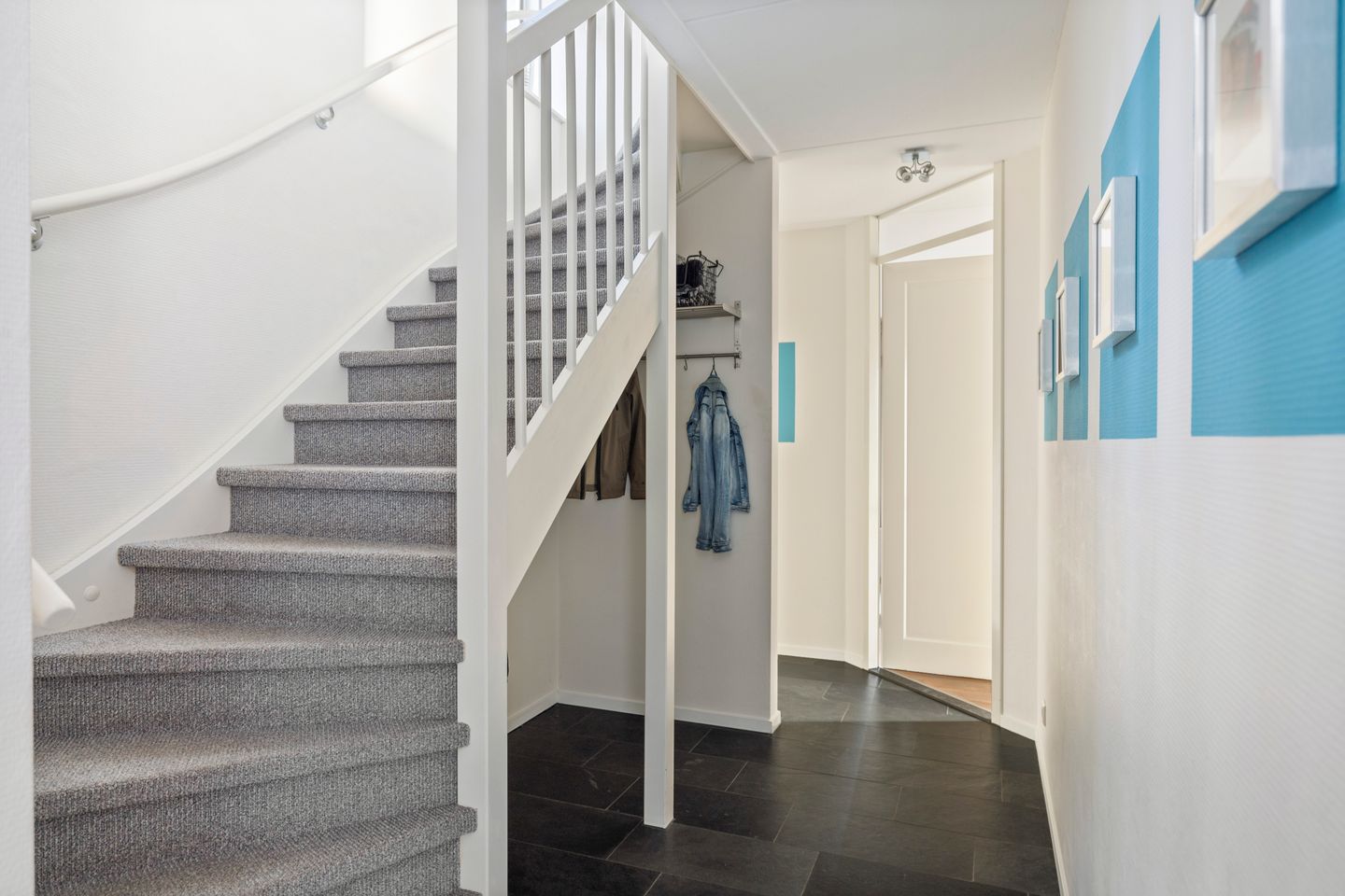 Photo 10 of Schuilenburg 64