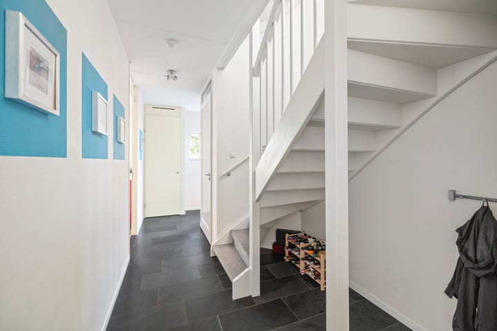 Foto 11 van Schuilenburg 64