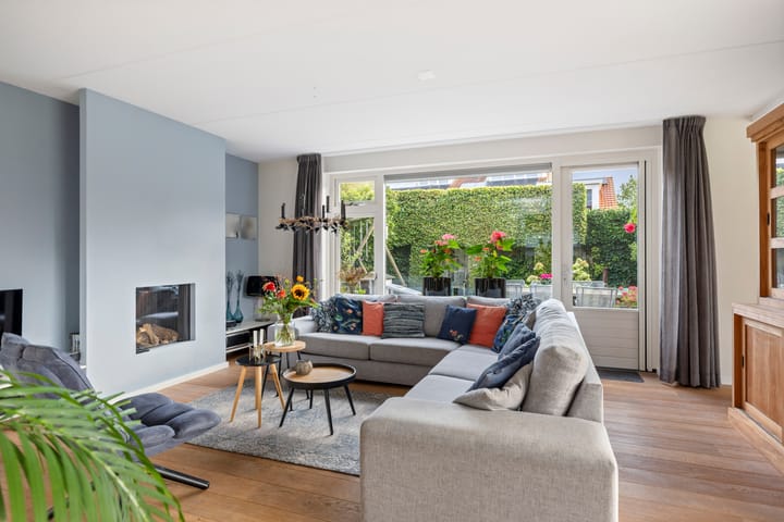 Foto 12 van Schuilenburg 64