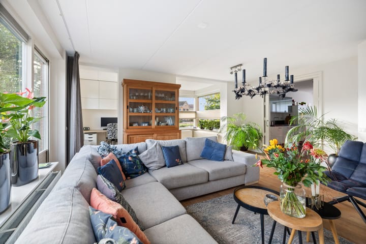 Foto 13 van Schuilenburg 64