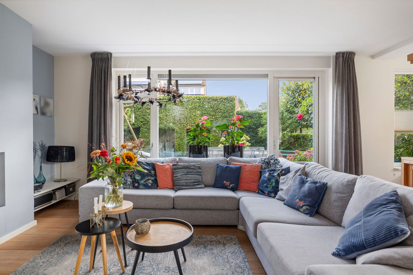 Photo 14 of Schuilenburg 64