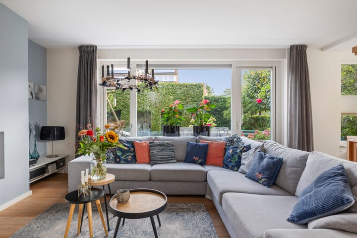 Foto 14 van Schuilenburg 64