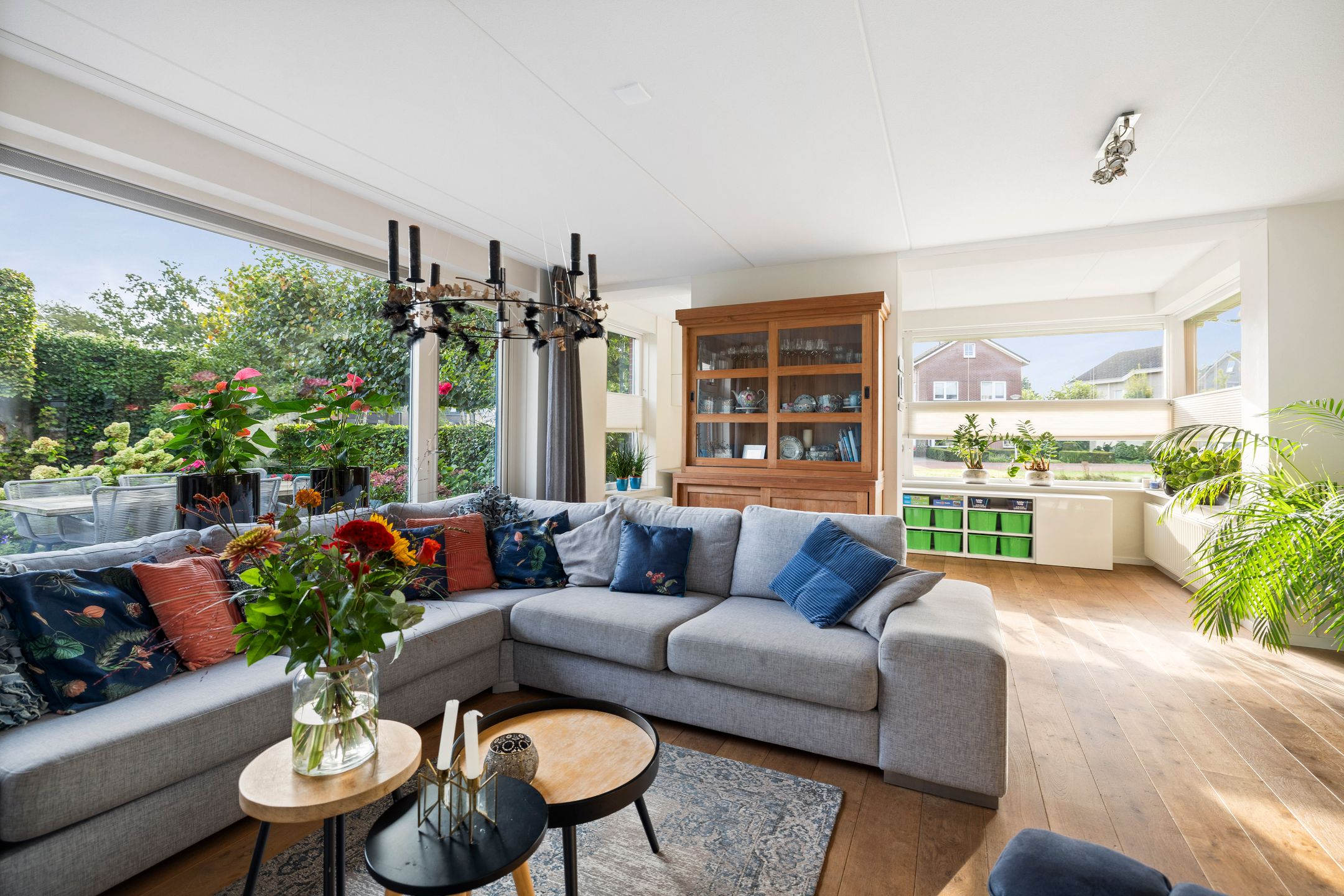 Photo 3 of Schuilenburg 64