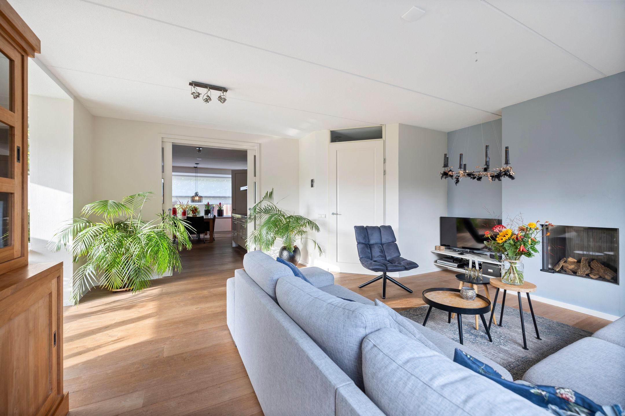 Photo 15 of Schuilenburg 64