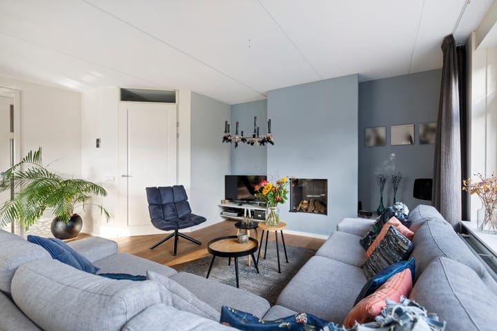 Foto 16 van Schuilenburg 64