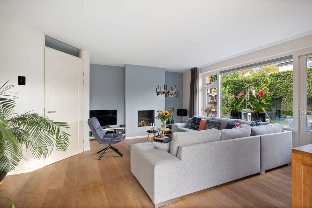 Photo 17 of Schuilenburg 64