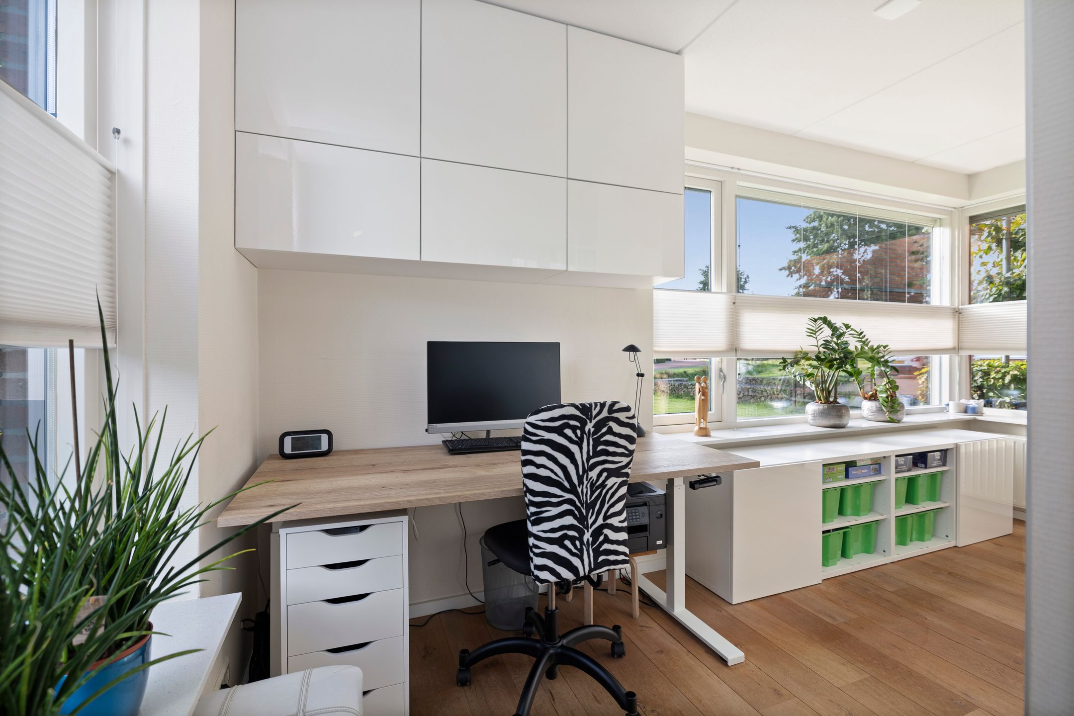 Photo 18 of Schuilenburg 64