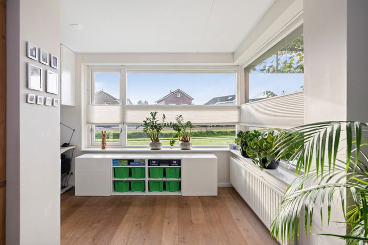 Foto 19 van Schuilenburg 64