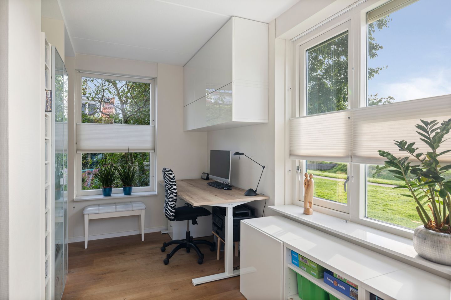 Photo 20 of Schuilenburg 64