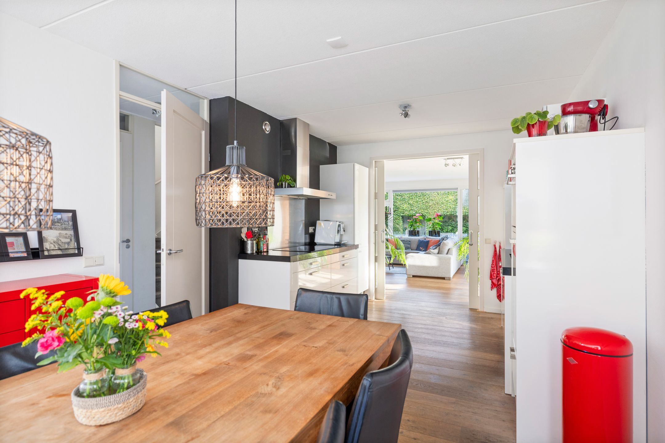 Photo 21 of Schuilenburg 64