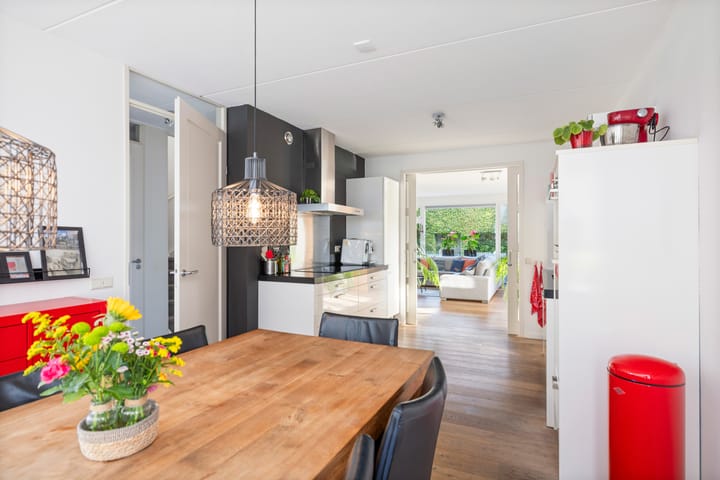 Foto 21 van Schuilenburg 64