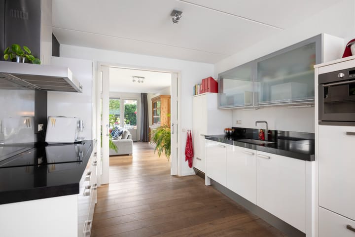 Foto 22 van Schuilenburg 64