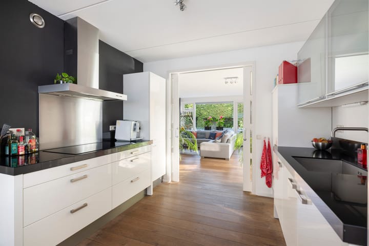 Foto 23 van Schuilenburg 64