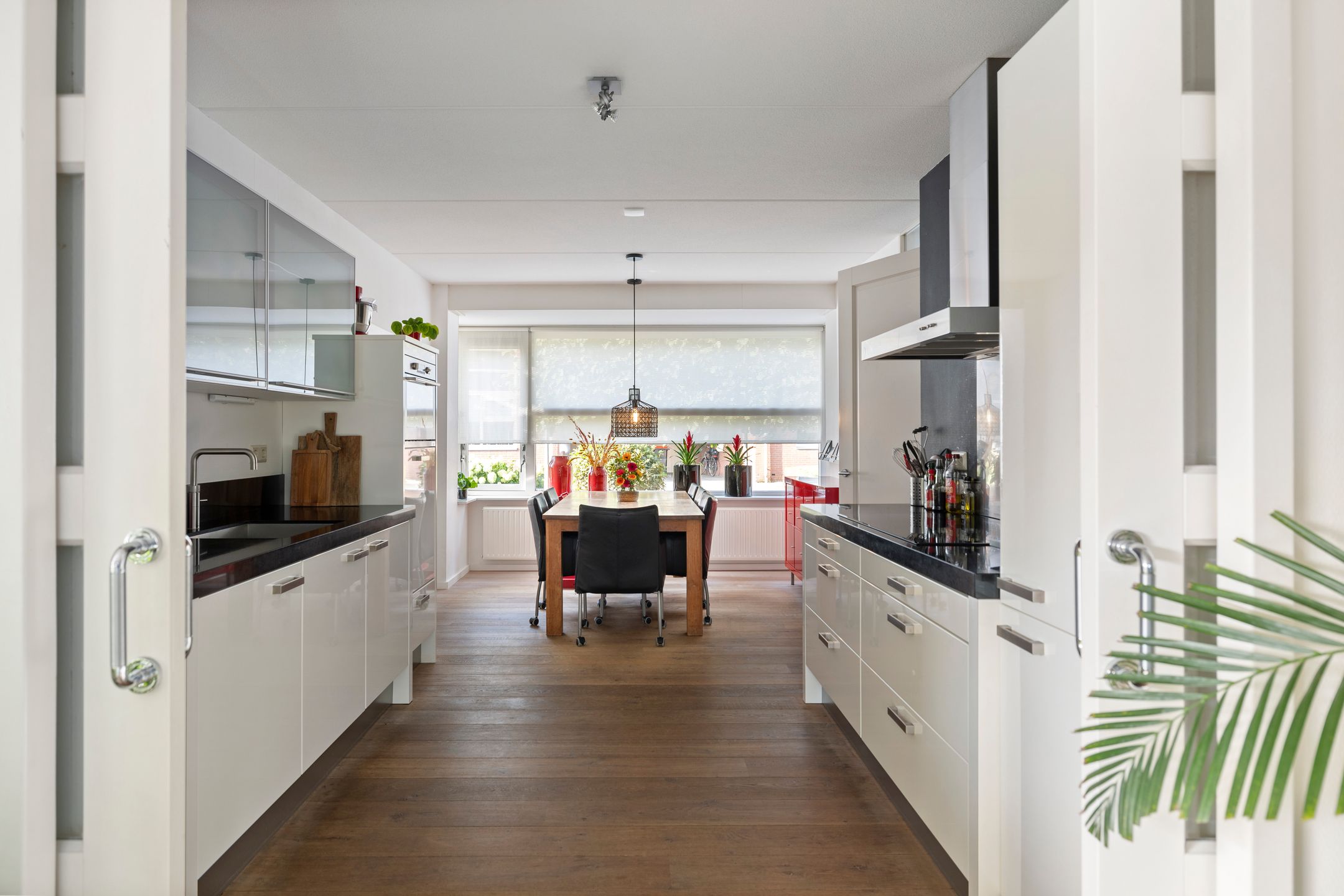 Photo 24 of Schuilenburg 64