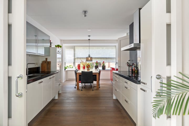 Foto 24 van Schuilenburg 64