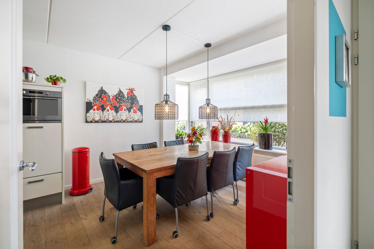 Photo 25 of Schuilenburg 64