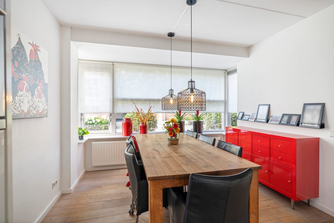 Photo 26 of Schuilenburg 64