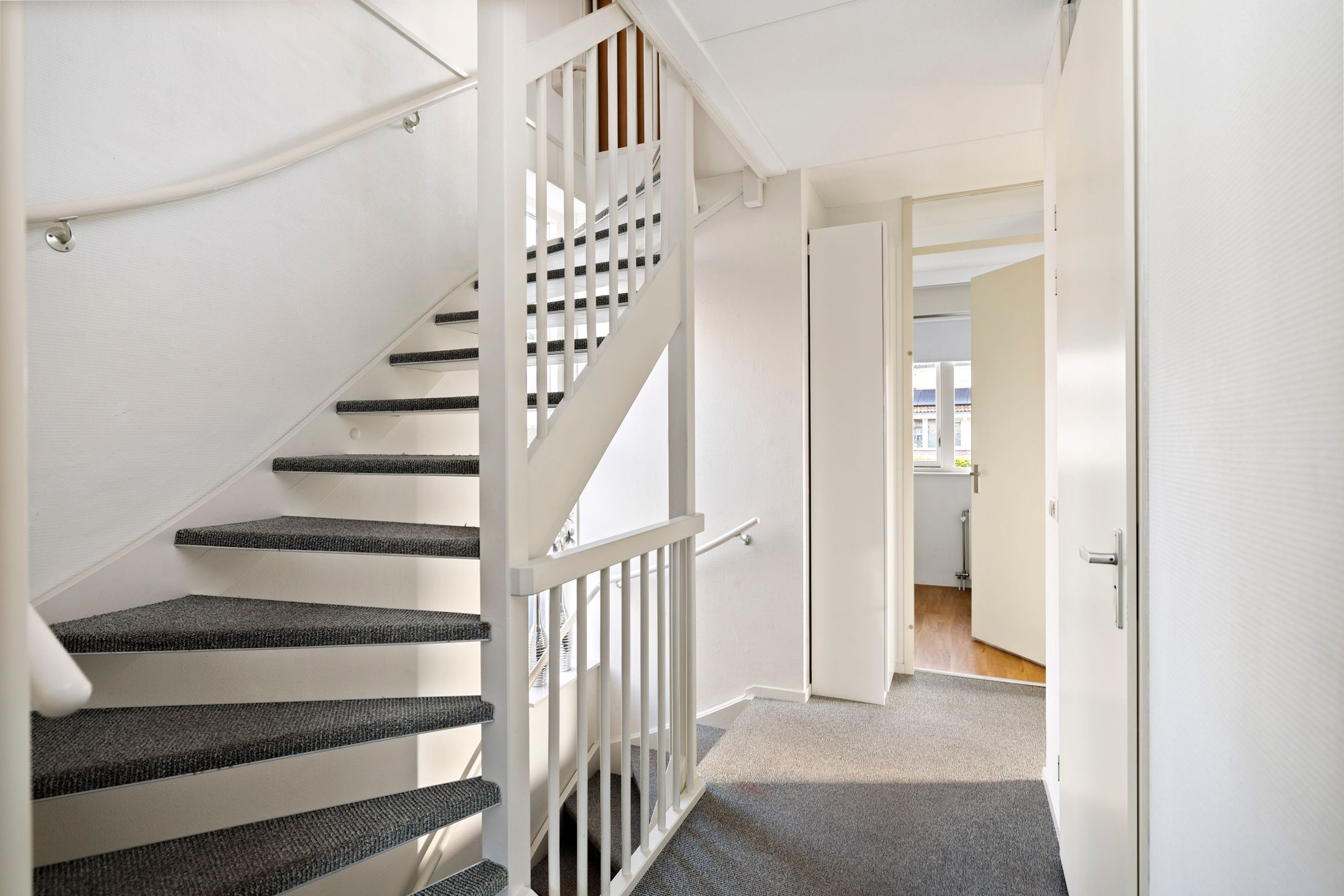 Photo 27 of Schuilenburg 64