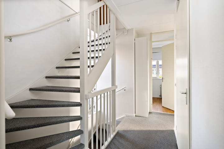 Foto 27 van Schuilenburg 64