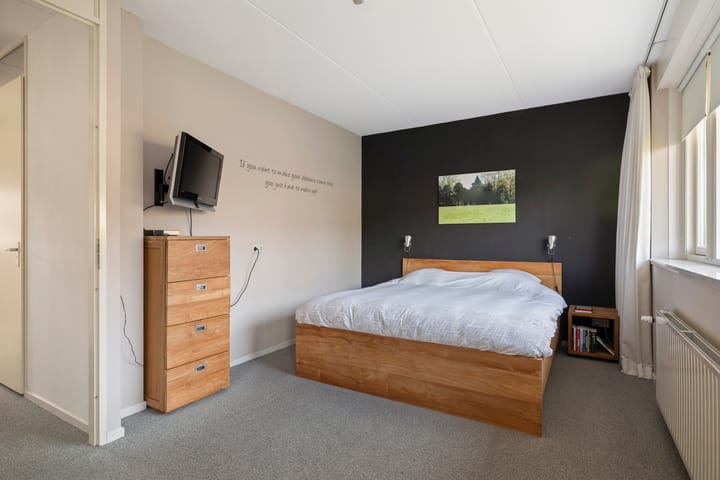 Foto 28 van Schuilenburg 64