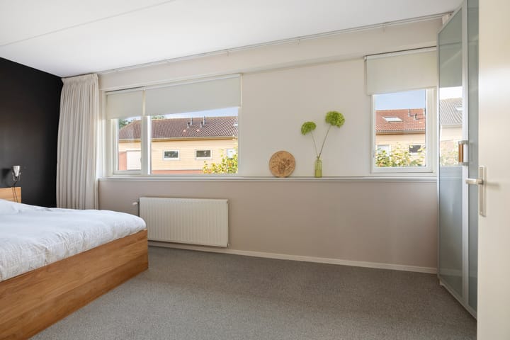 Foto 29 van Schuilenburg 64