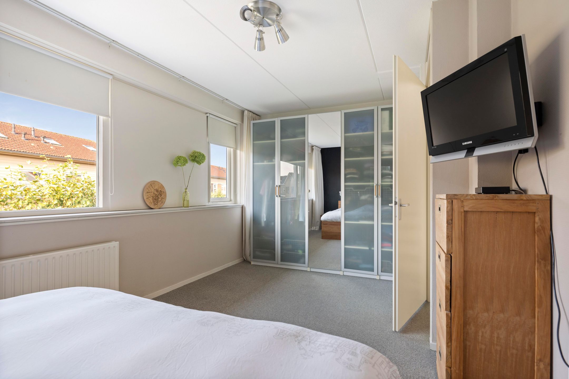 Photo 30 of Schuilenburg 64