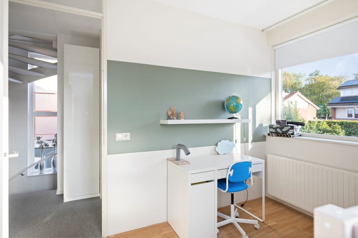 Foto 31 van Schuilenburg 64