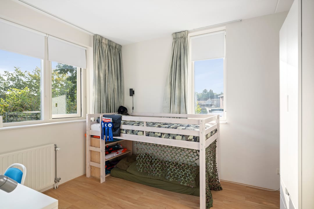 Photo 32 of Schuilenburg 64