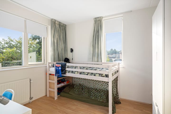 Foto 32 van Schuilenburg 64