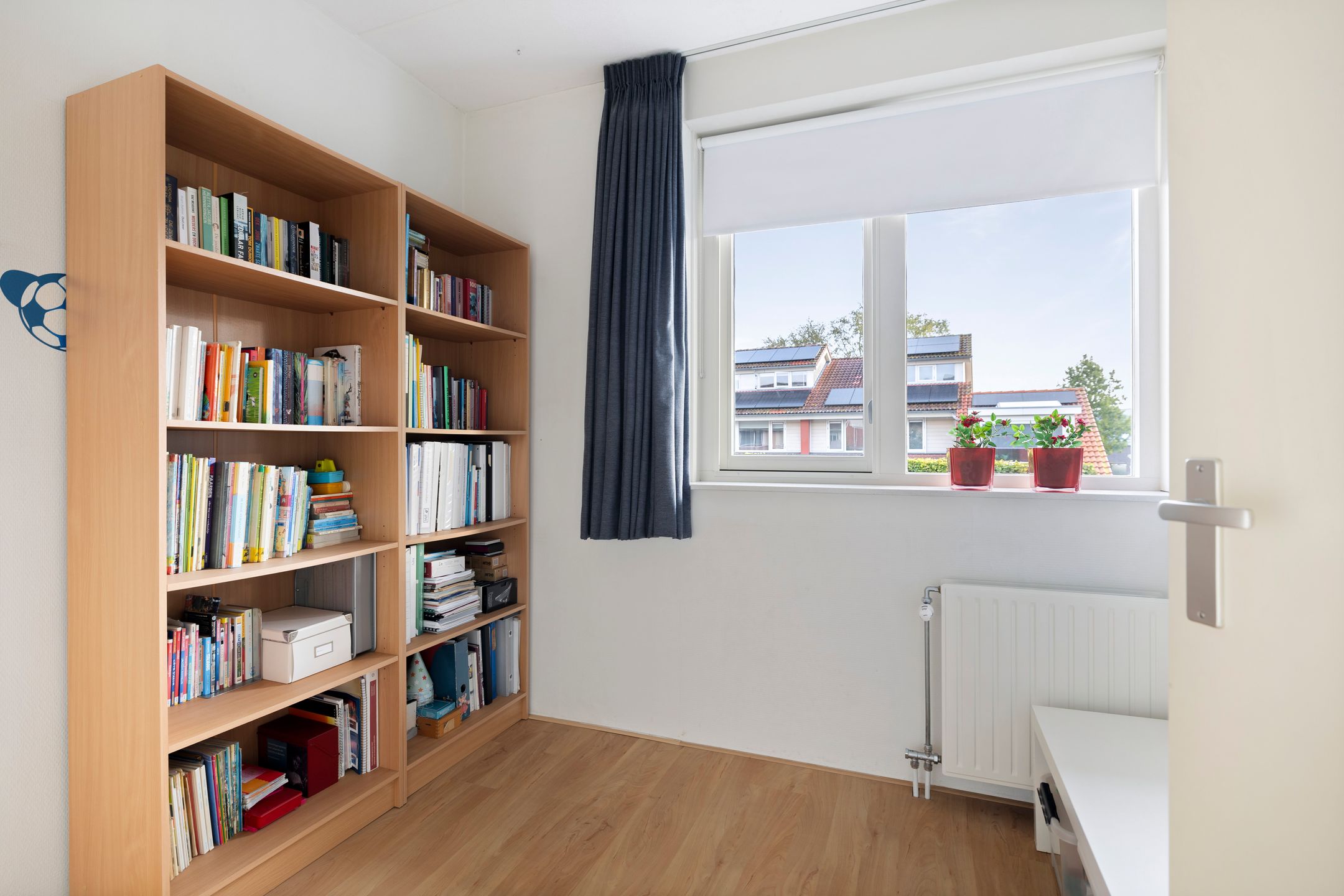 Photo 33 of Schuilenburg 64