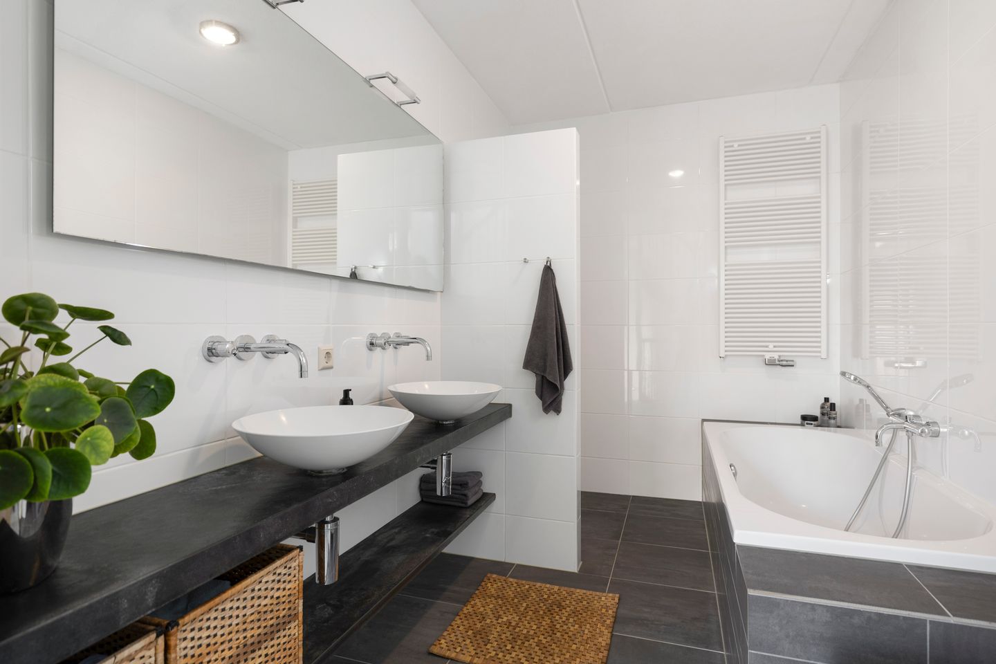 Photo 34 of Schuilenburg 64