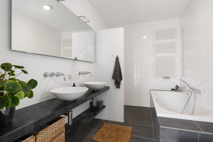 Foto 34 van Schuilenburg 64