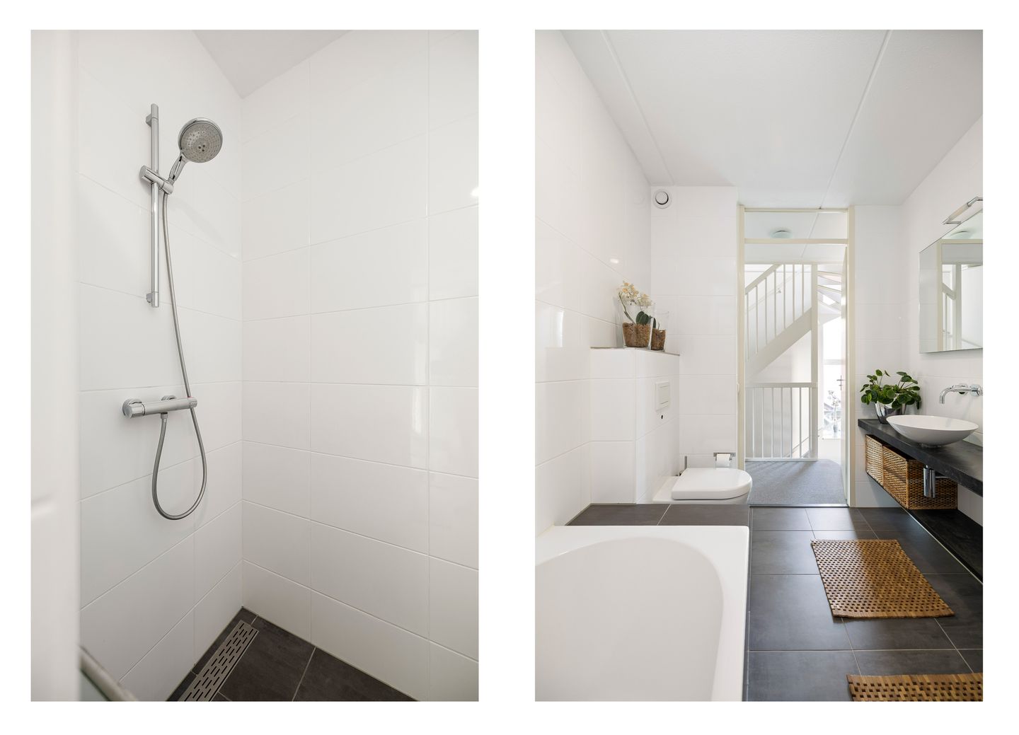 Photo 35 of Schuilenburg 64