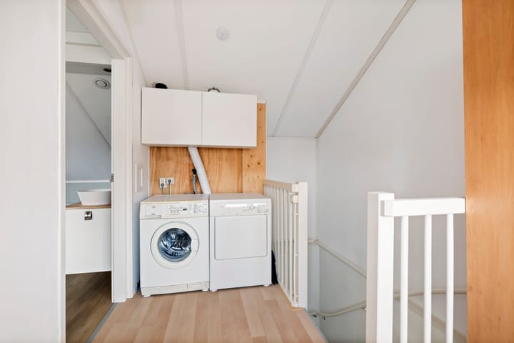 Foto 36 van Schuilenburg 64