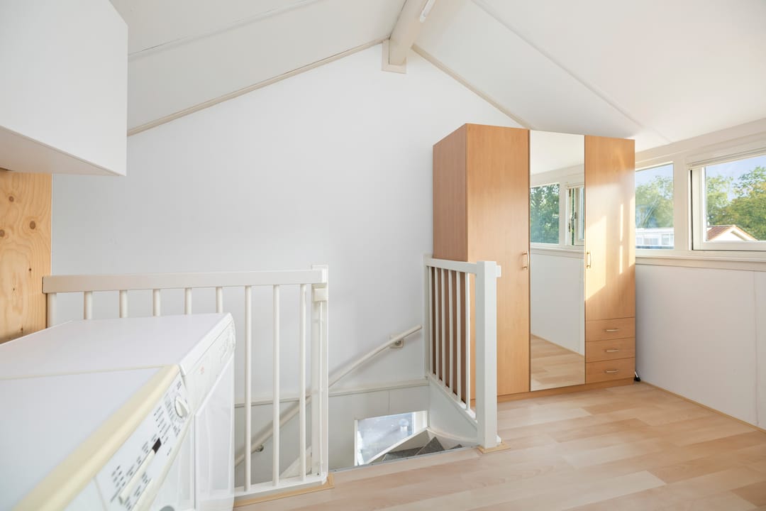 Photo 37 of Schuilenburg 64