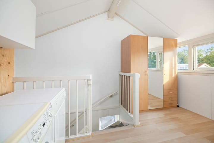 Foto 37 van Schuilenburg 64