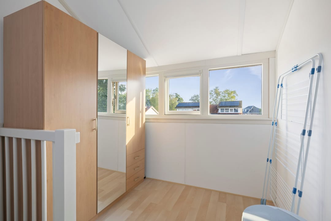 Photo 38 of Schuilenburg 64