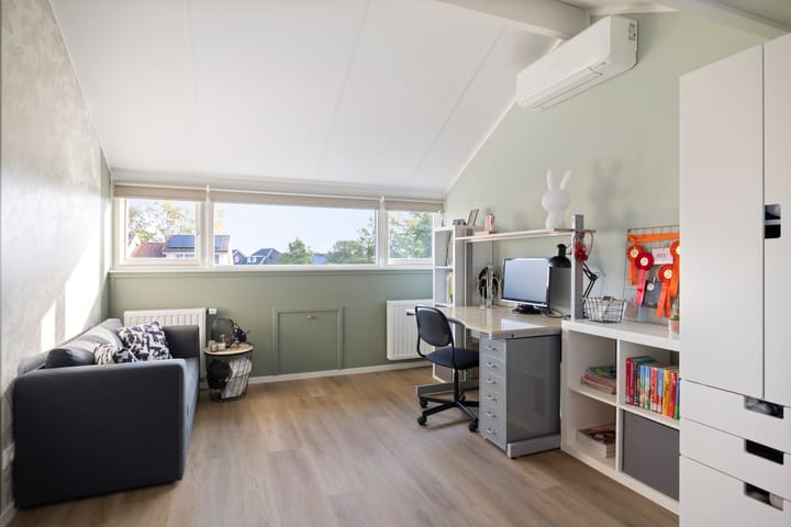 Foto 39 van Schuilenburg 64