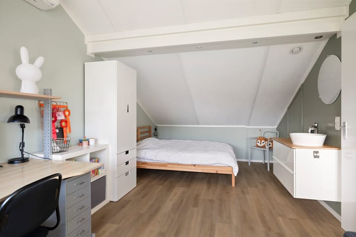 Foto 40 van Schuilenburg 64