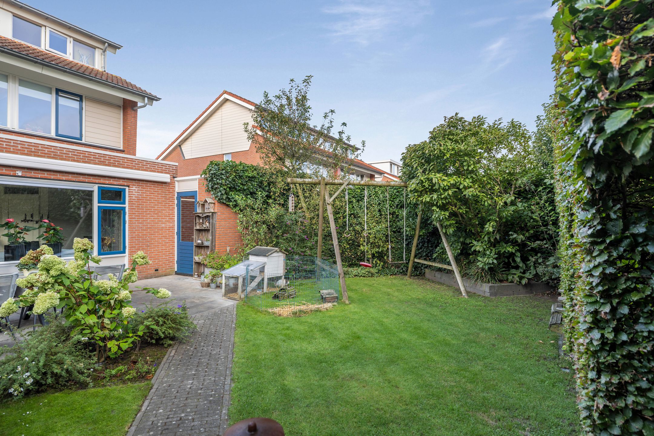 Photo 42 of Schuilenburg 64