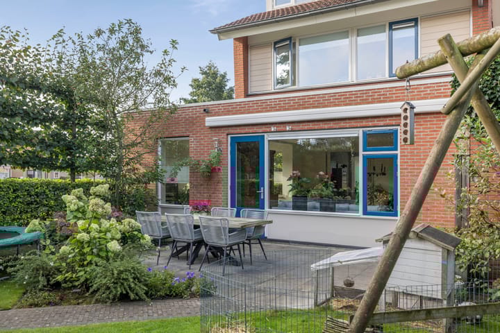 Foto 43 van Schuilenburg 64