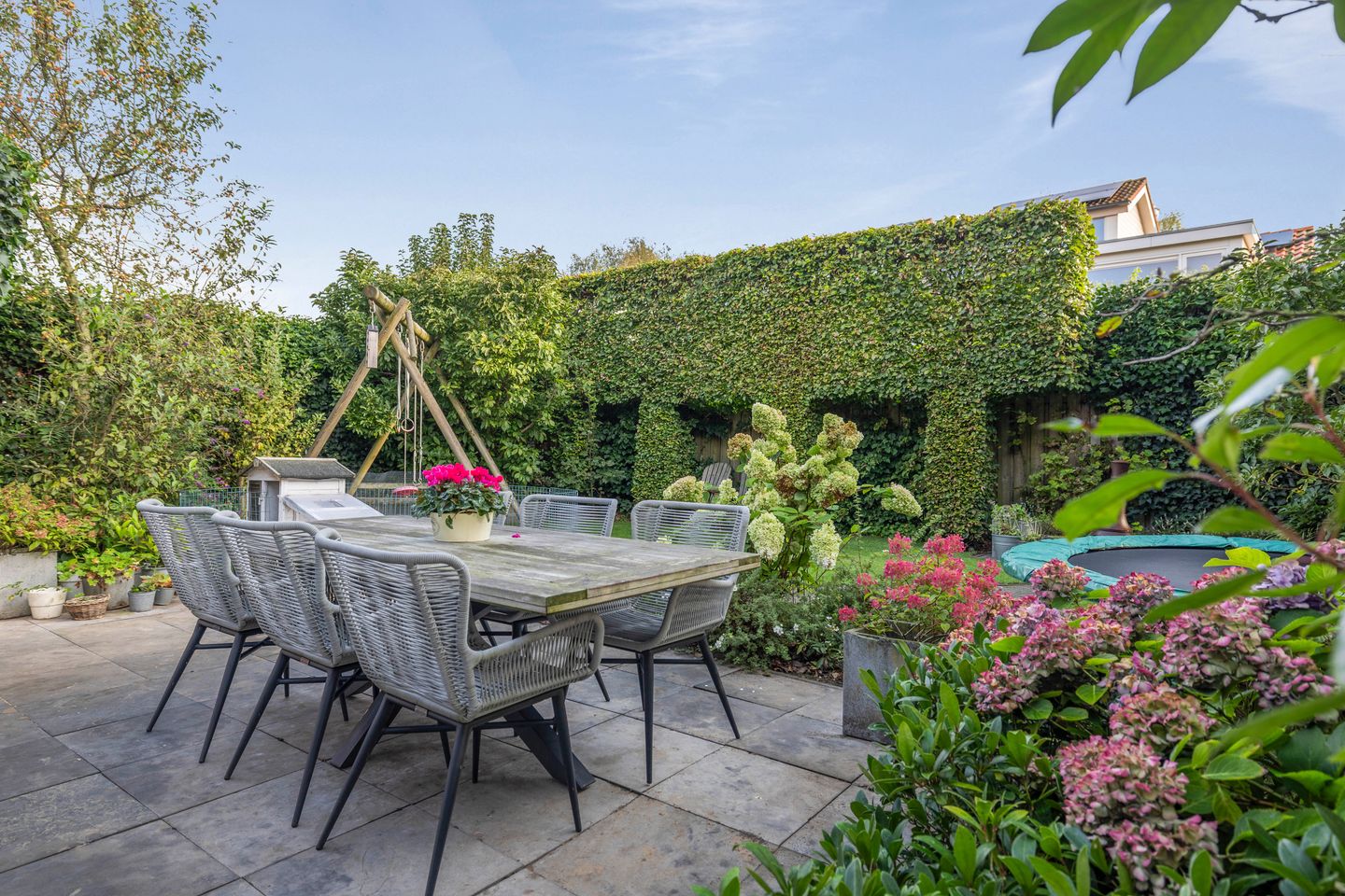 Photo 44 of Schuilenburg 64